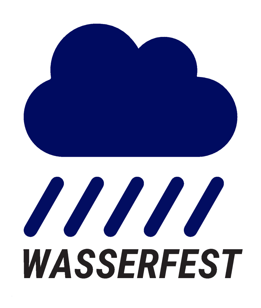 Wappen - Deutschland - Berlin - DE - BE - für Auto, Laptop und mehr - Bild 15 von 29