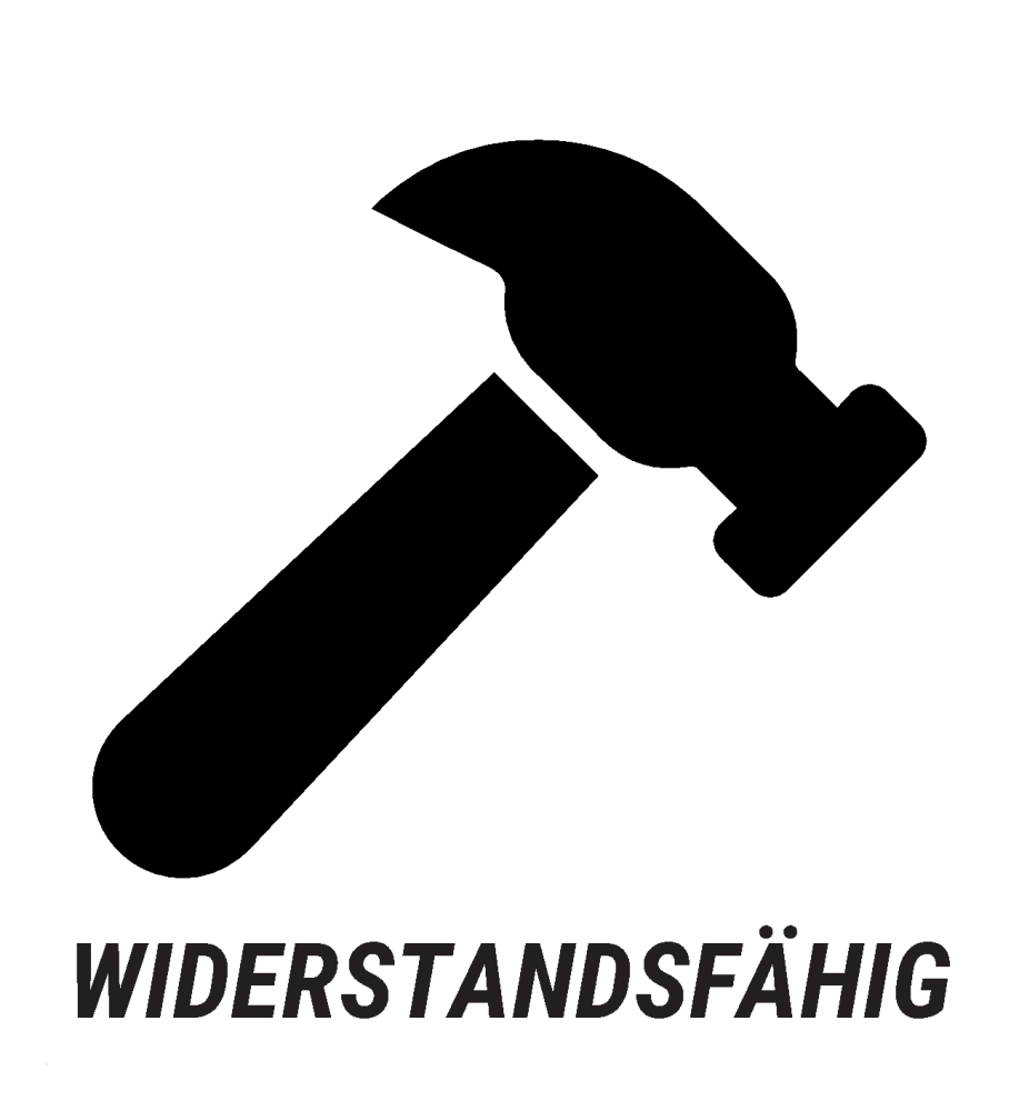 Wappen - Deutschland - Mecklenburg-Vorpommern - DE - MV - für Auto, Laptop un... - Bild 25 von 29