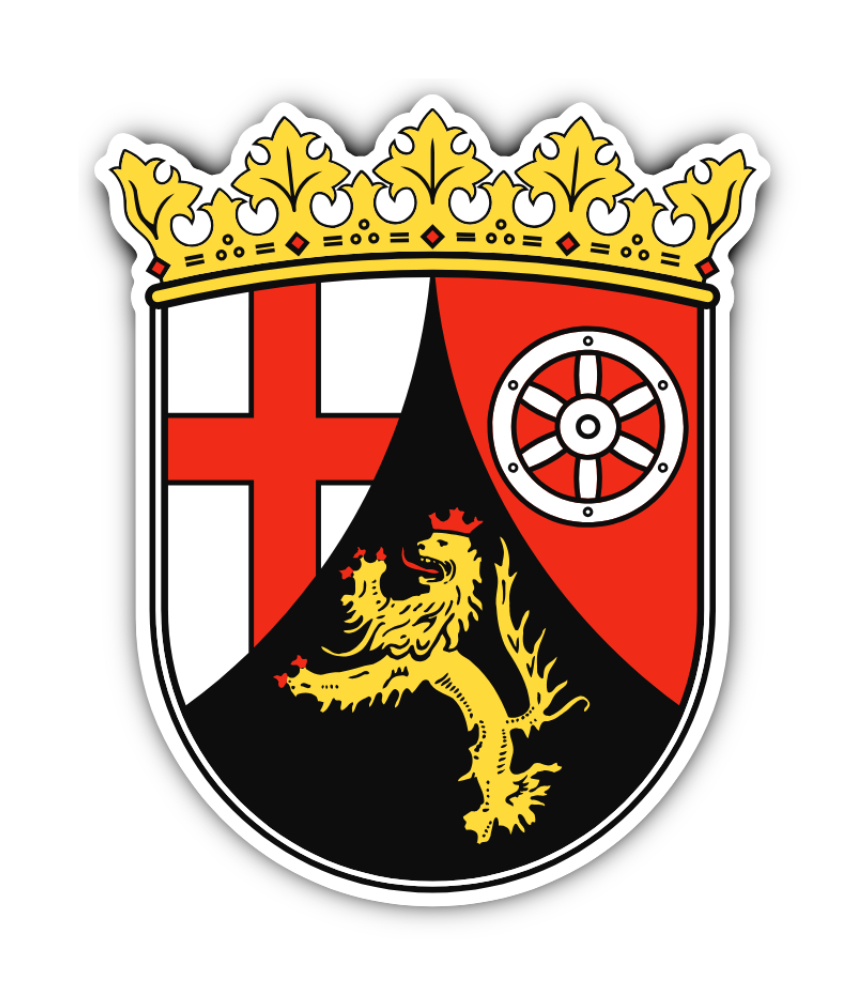 Bild 22 von 29