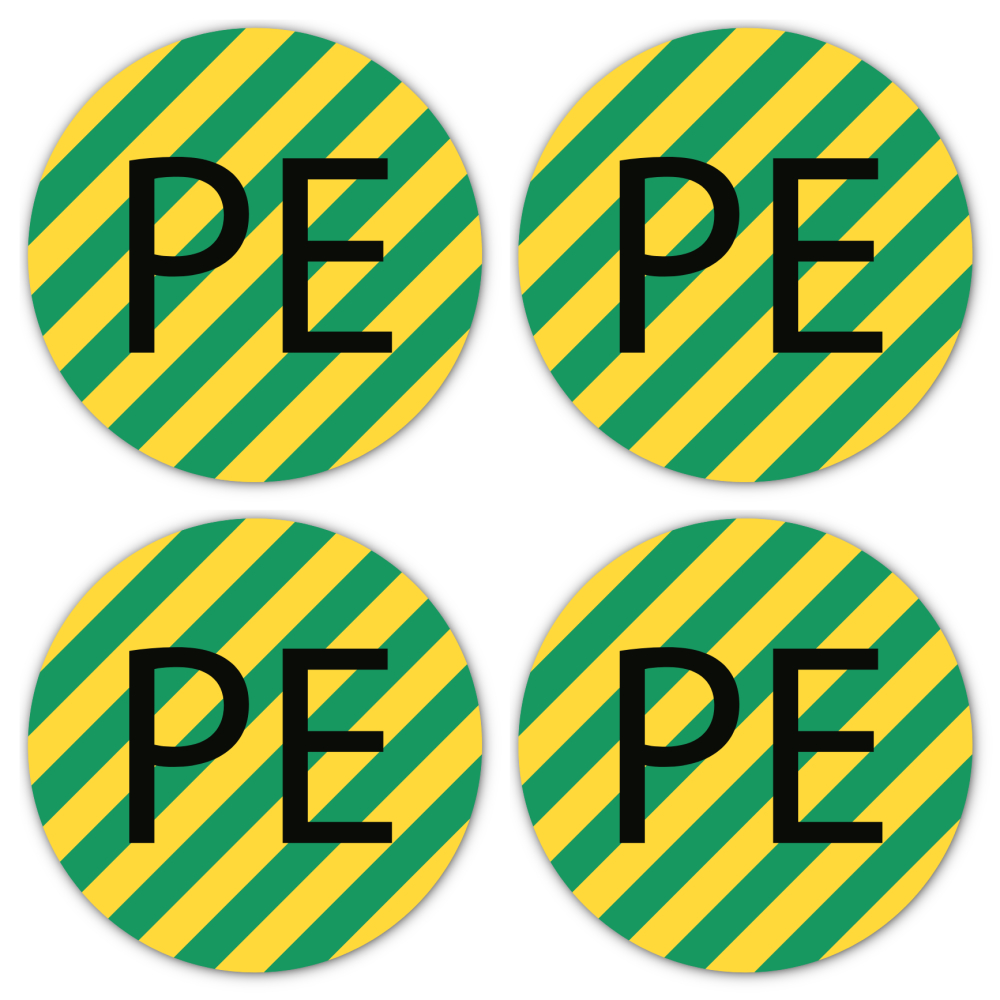 PE Schutzleiter - DIN / VDE - Bild 10 von 21